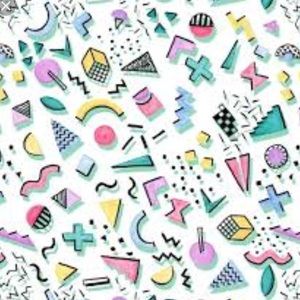 Meet your Posher, Paria